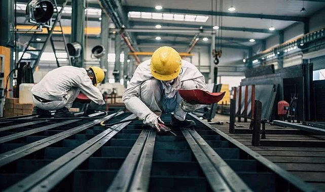 İzmir Fırın Tamircisi