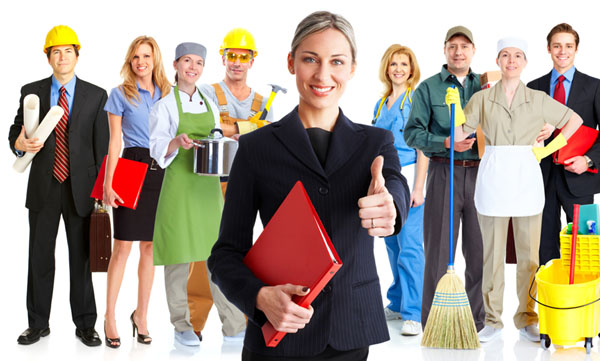 İzmir Fırın Tamircisi Hizmeti